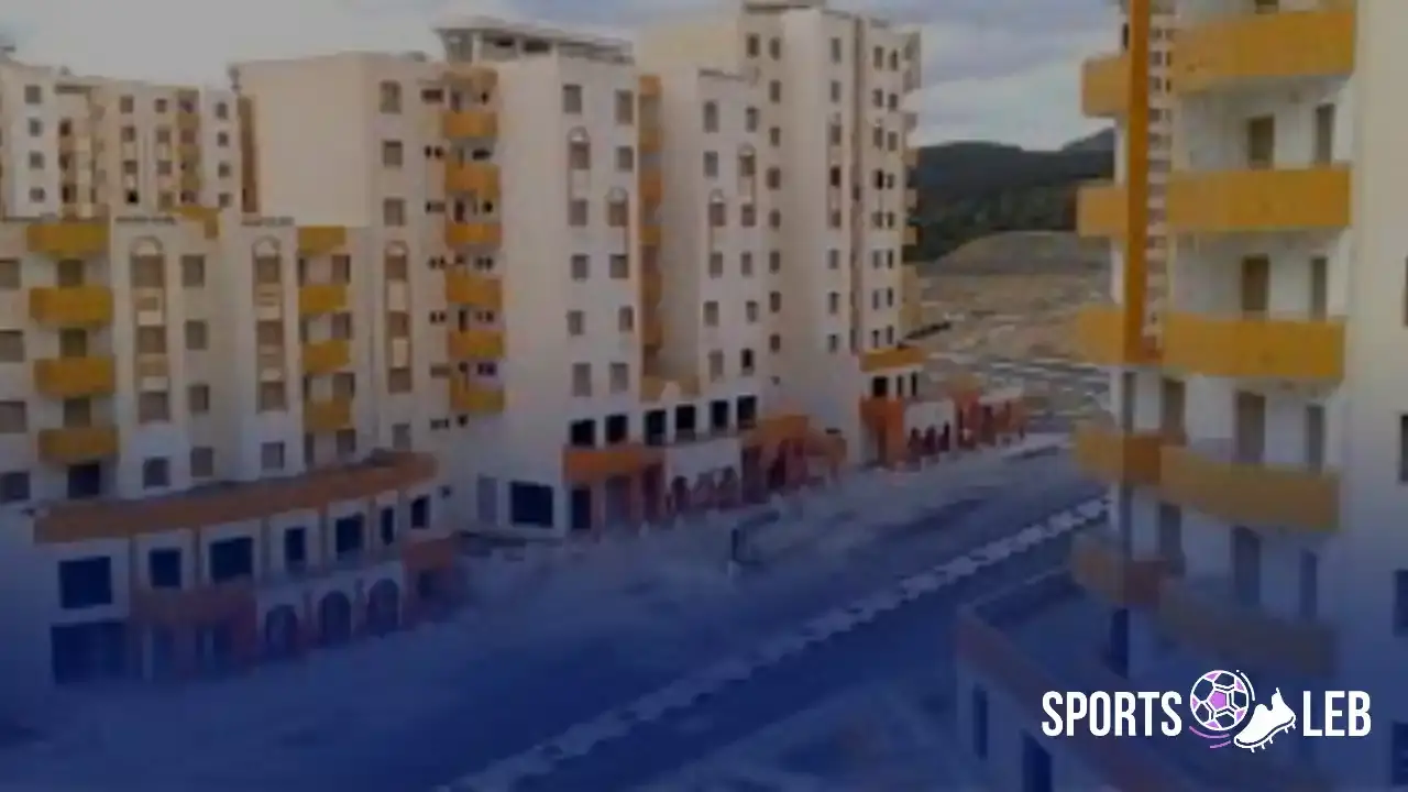 مفاجأة السكن.. فتح التسجيل في سكنات LPA 2025 وشروط الاكتتاب بالمنصة الرقمية